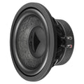 HELIX IK W10-DVC2 10-tums subwoofer, 2 x 2 ohm