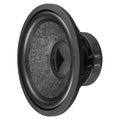 HELIX IK W12-DVC2 12-tums SQ-subwoofer, 2 × 2 ohm