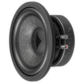 HELIX IK W8-SVC2 – 8-tums subwoofer, 1 × 2 ohm