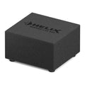 HELIX IK E8.1-DVC2 MK2 kompakt subwooferlåda