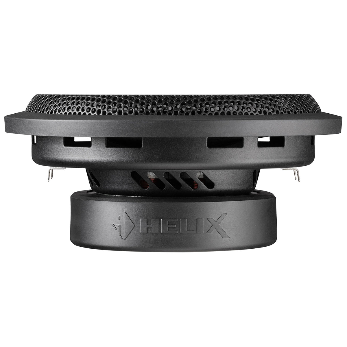 Helix IK S8-SVC2 8-tums lågbyggd baselement 1 x 2 ohm