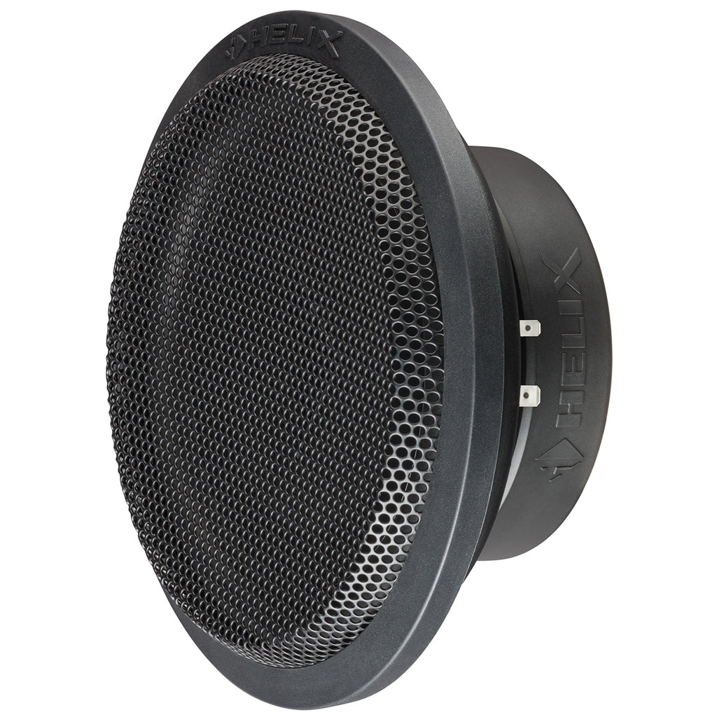 Helix IK S8-SVC2 8-tums lågbyggd baselement 1 x 2 ohm