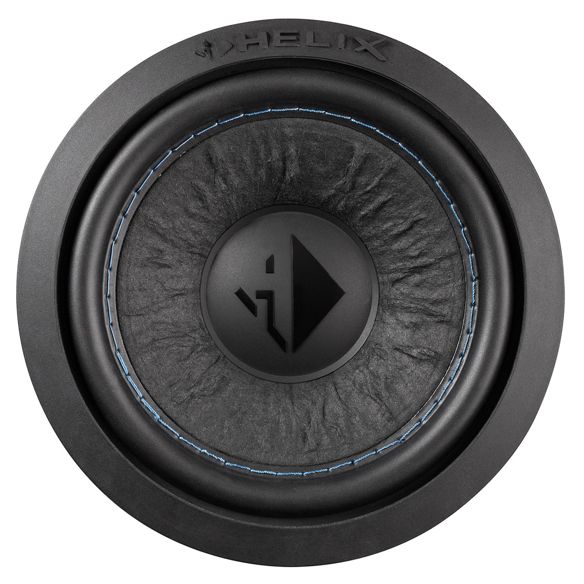 Helix IK W6-DVC2 6,5-tums baselement (2 x 2 ohm)