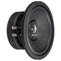 Helix K 8W-DVC2 8-tums subwoofer 2 x 2 ohm