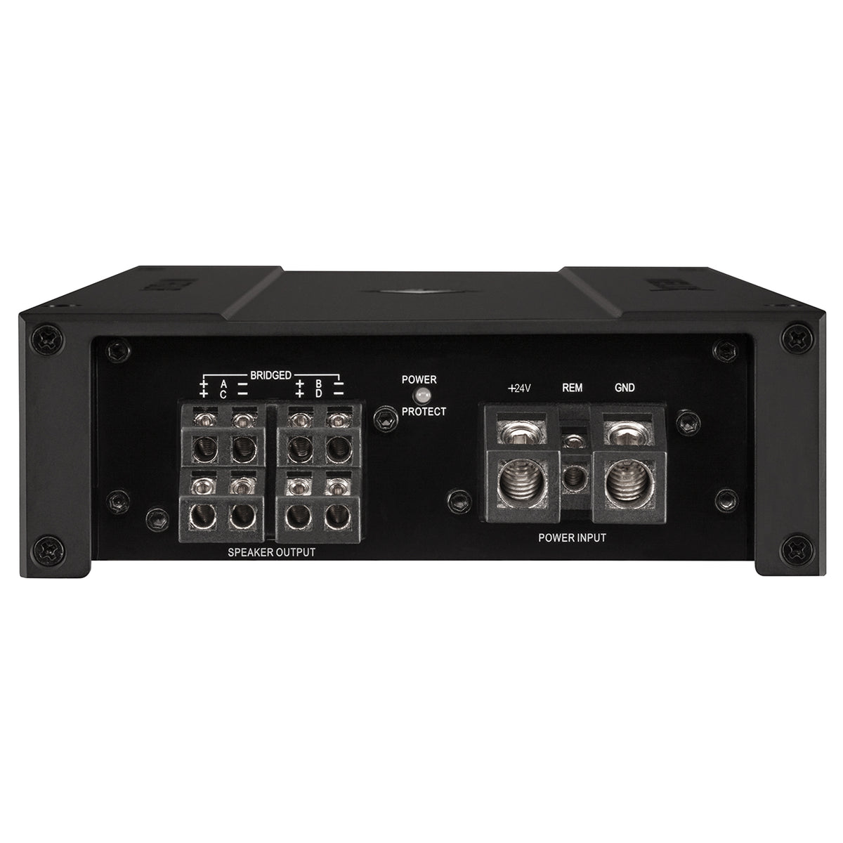 HELIX M FOUR – 24V