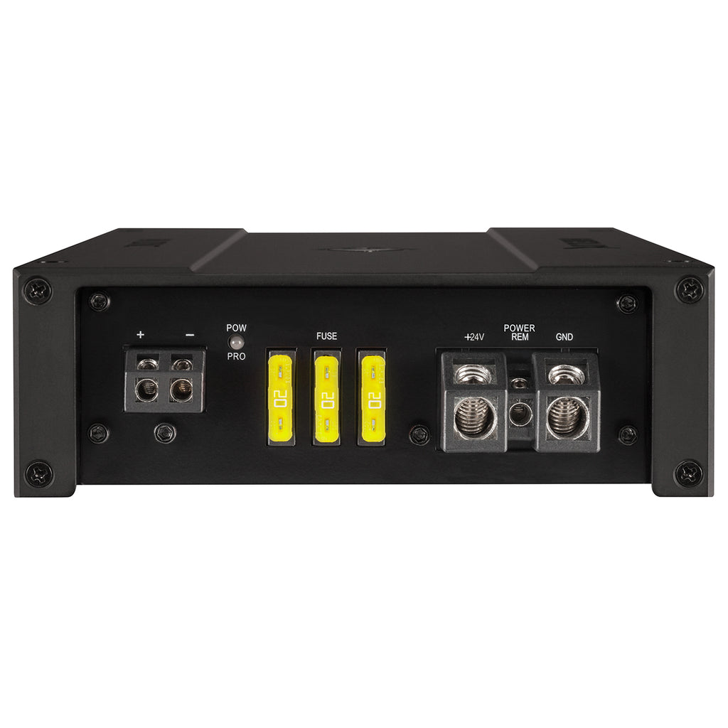 HELIX M ONE X – 24V
