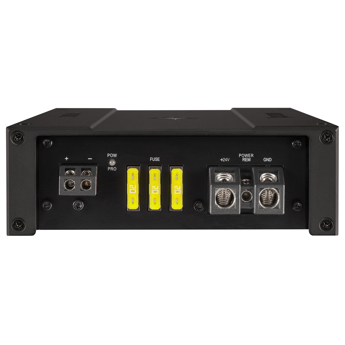 HELIX M ONE X – 24V