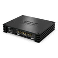 HELIX NEXT V EIGHT DSP ULTIMATE – 8-kanals DSP-förstärkare