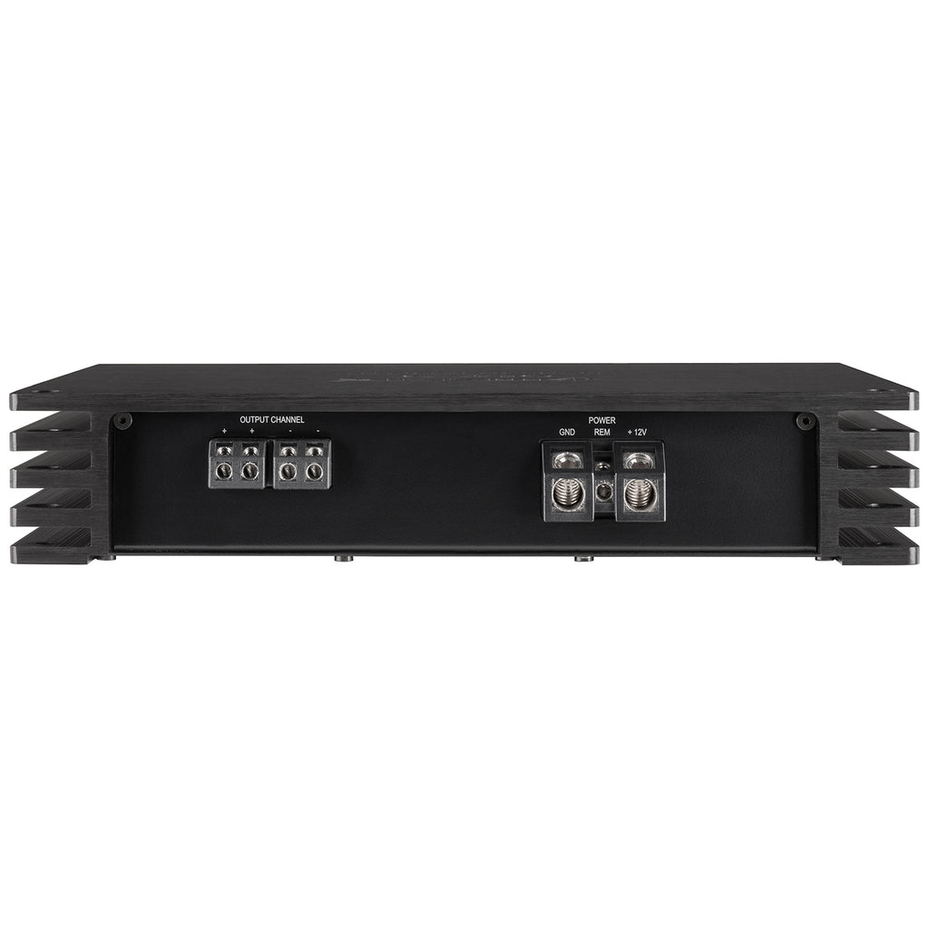 HELIX P ONE MK2 monoförstärkare