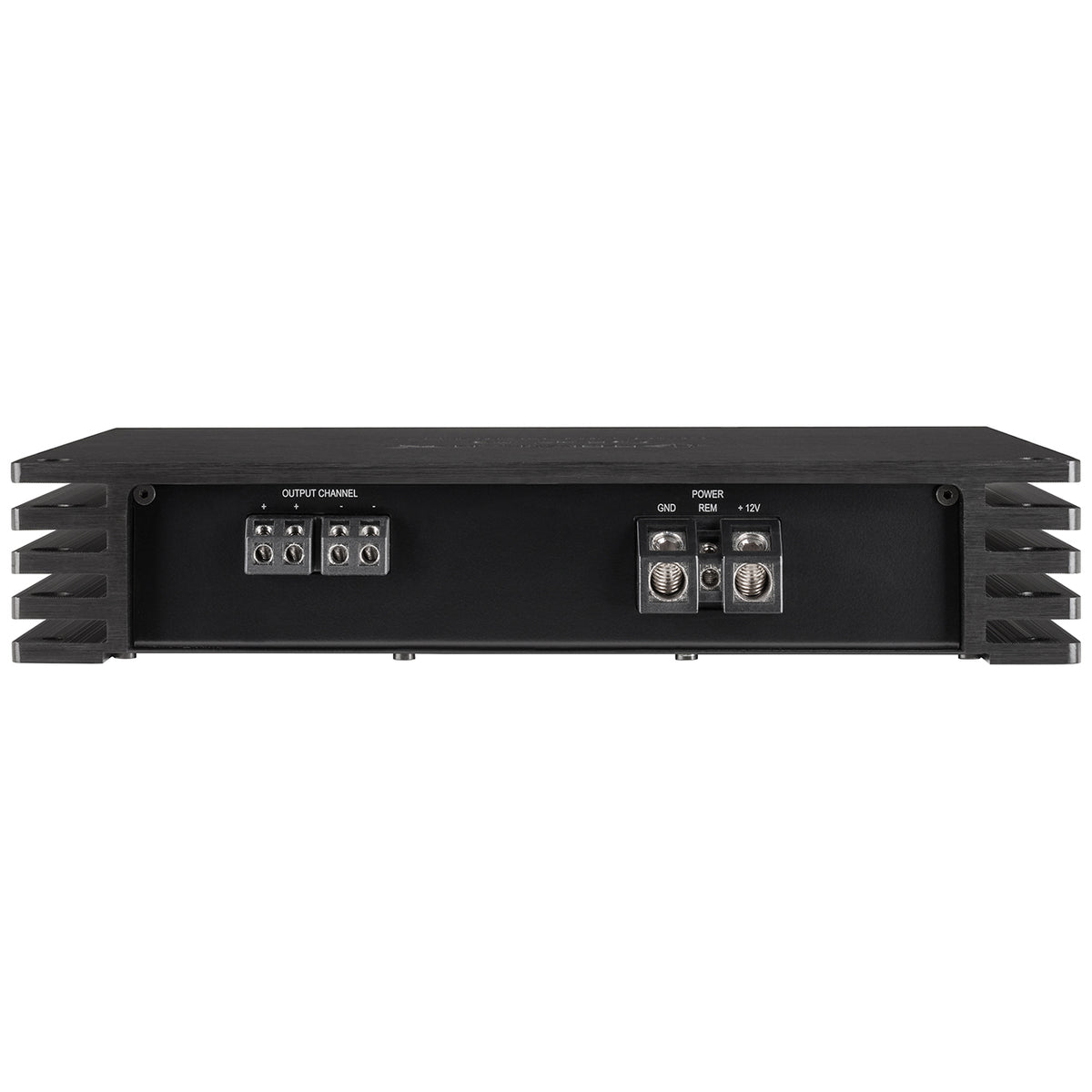 HELIX P ONE MK2 monoförstärkare