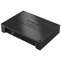 HELIX P ONE MK2 monoförstärkare