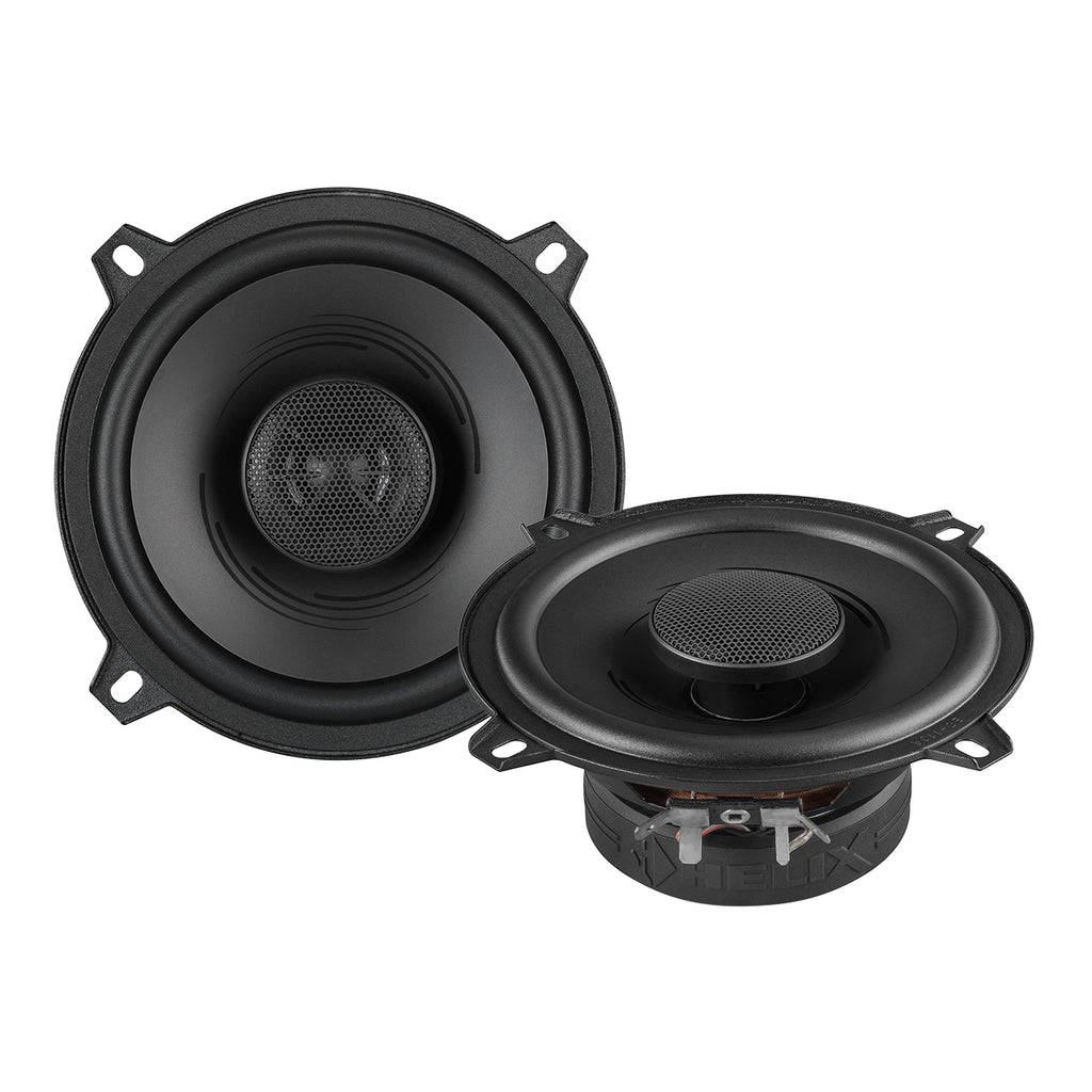 HELIX PF C130.2 5,25-tums koaxialhögtalare
