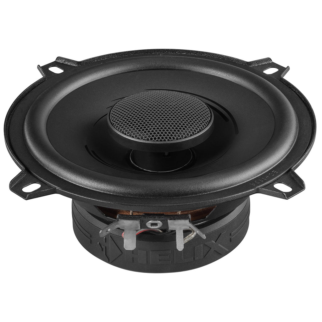 HELIX PF C130.2 5,25-tums koaxialhögtalare