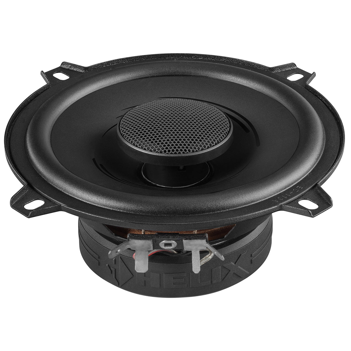HELIX PF C130.2 5,25-tums koaxialhögtalare