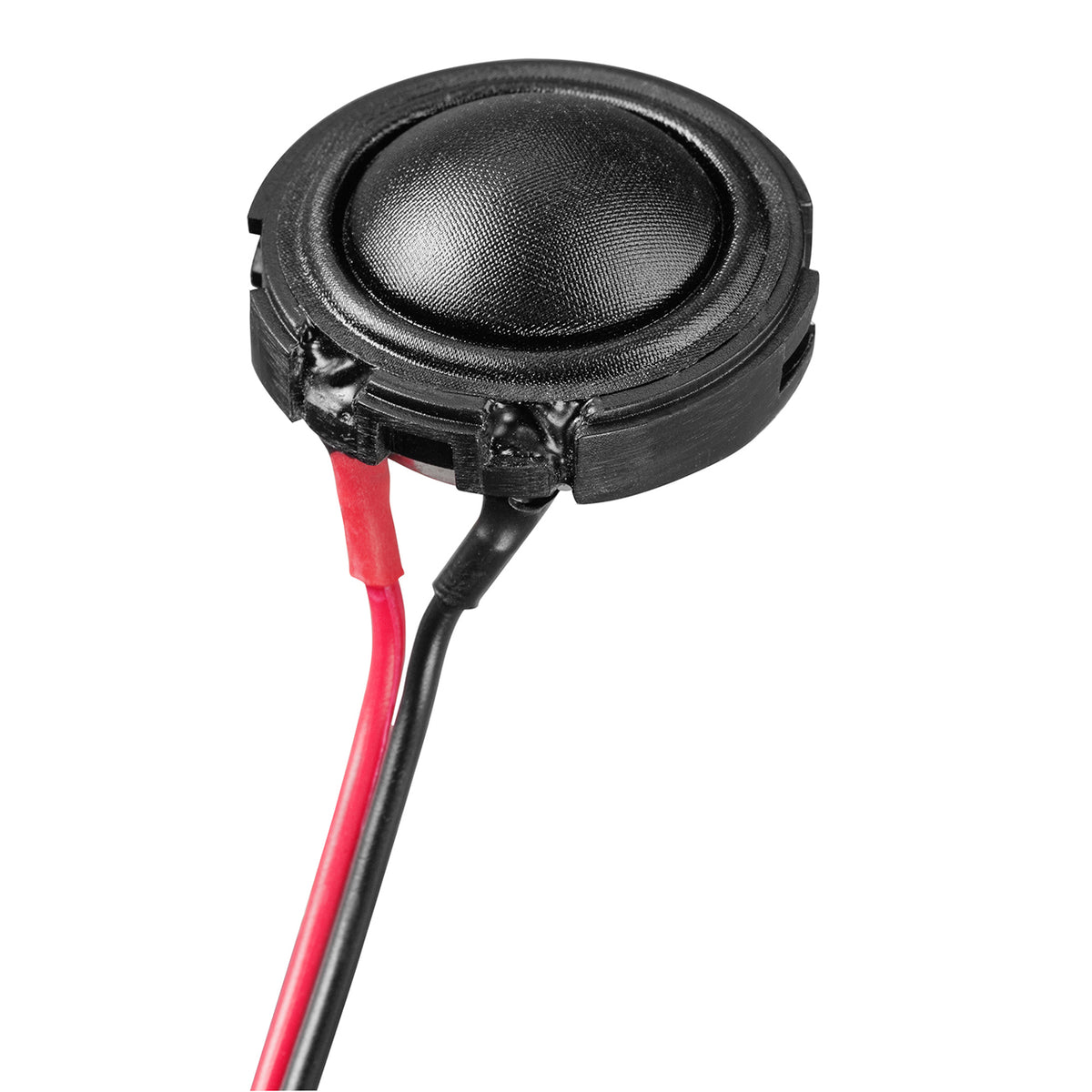 HELIX PF K100.2 – 4-tums 2-vägs komponentsystem