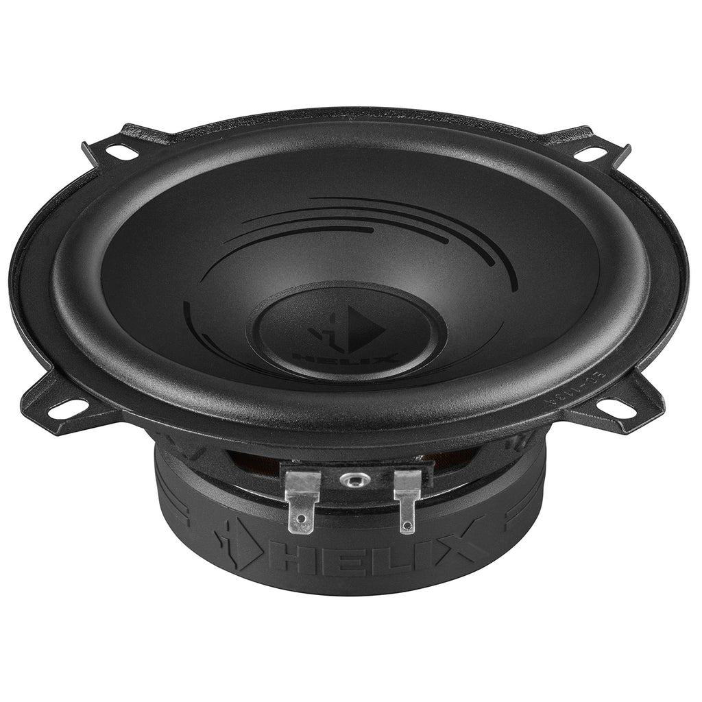 HELIX PF K130.2 – 5,25-tums 2-vägs komponentsystem
