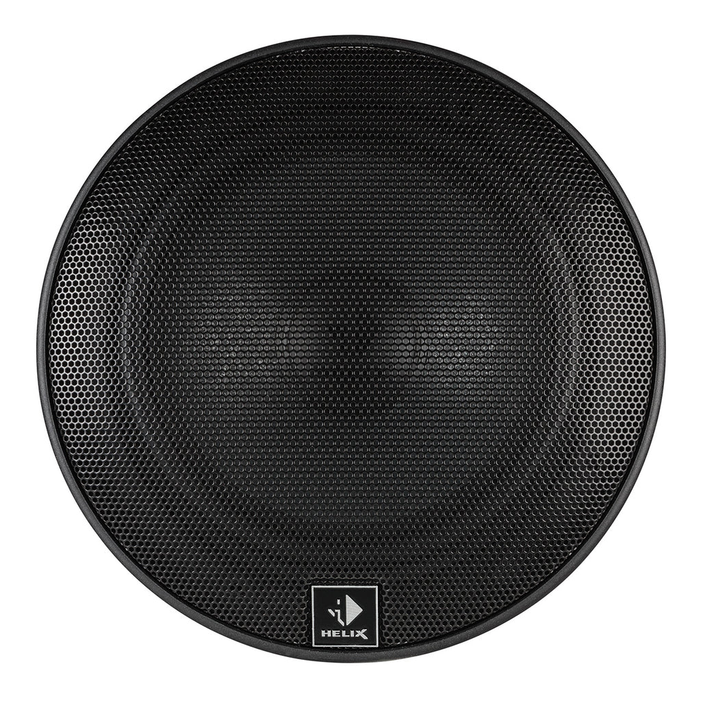 Helix PR W165 – 6,5-tums premiumwoofer