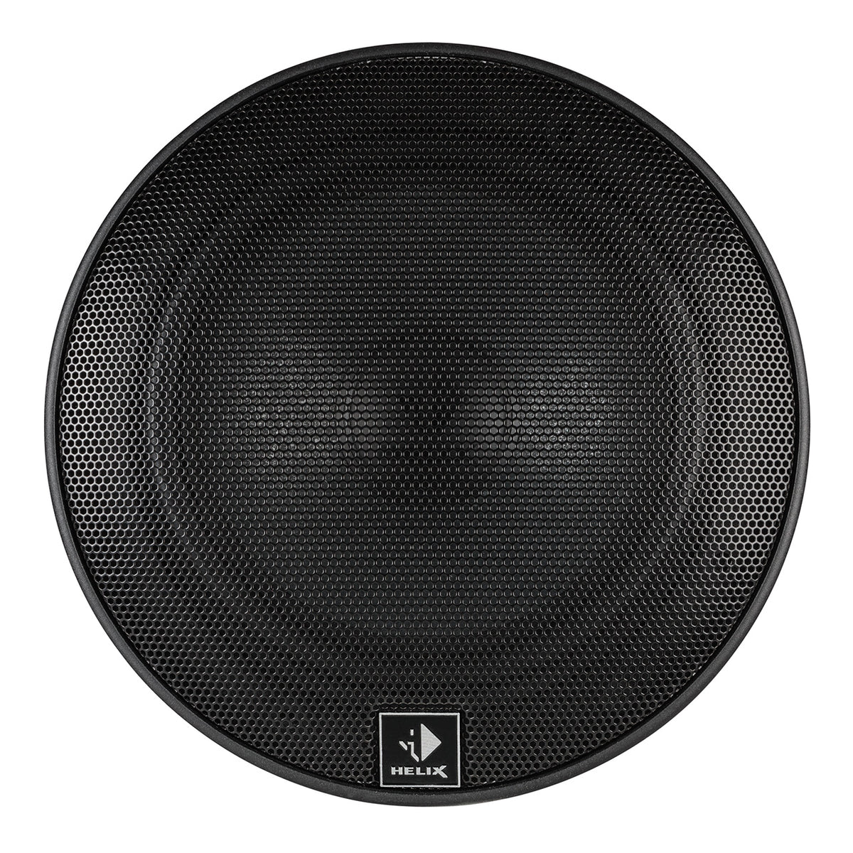 Helix PR W165 – 6,5-tums premiumwoofer