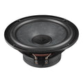 Helix PR W165 – 6,5-tums premiumwoofer