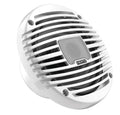 Hertz HEX 6.5 C-W, Marin 6,5" 4Ohm CLASSIC KOAXIAL
