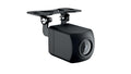 Hertz HM CAM W01, trådlös HD 720p-backkamera med app för iOS och Android