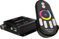 Hertz HM RGB 1, marin LED/RGB-fjärrkontroll