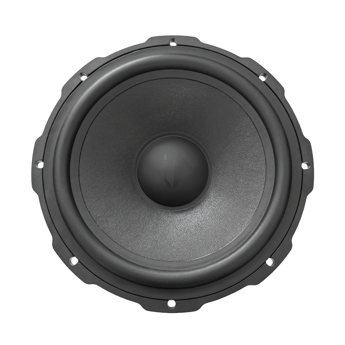 Helix Compose i7 Ci7 W165FM-S3 – 6,5-tums midbas, 3 ohm