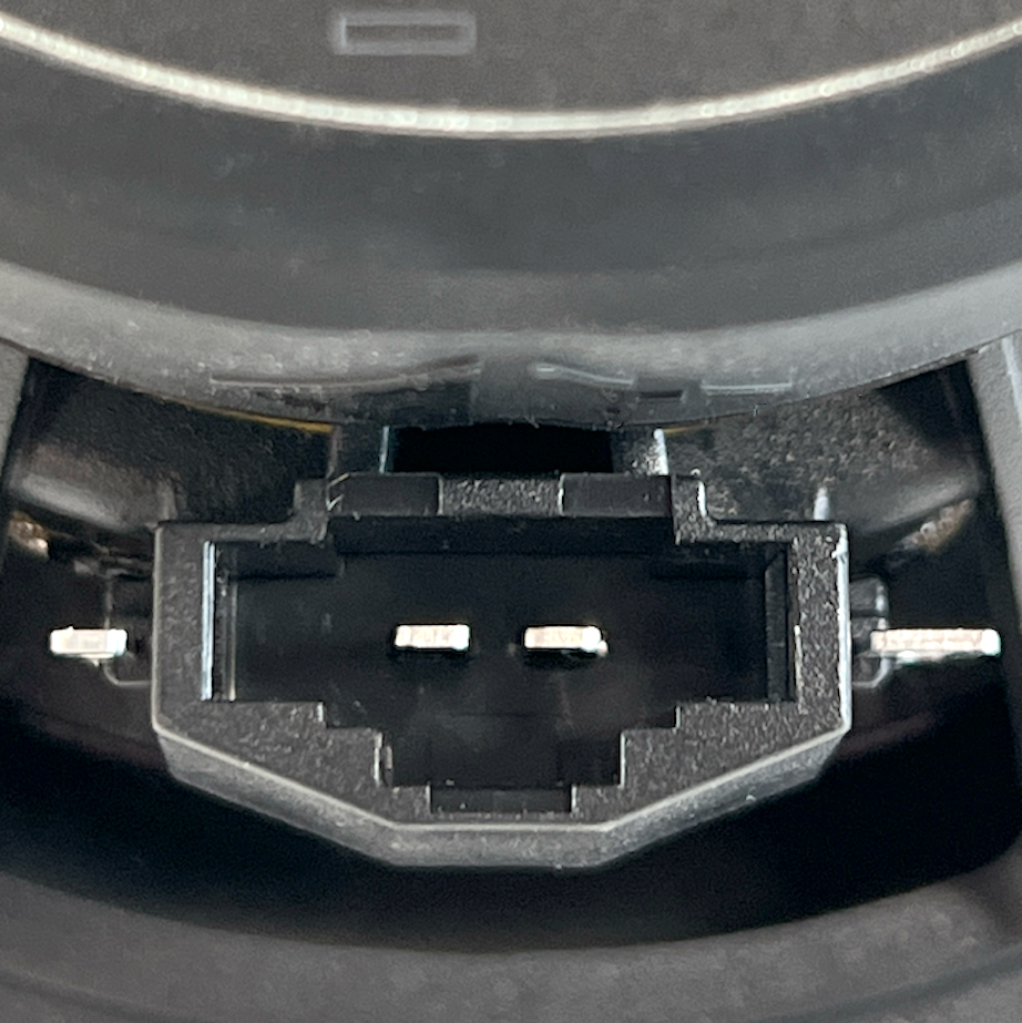 Helix Compose i7 Ci7 W165FM-S3 – 6,5-tums midbas, 3 ohm