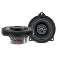KIT IC BMW 100L (Pair)