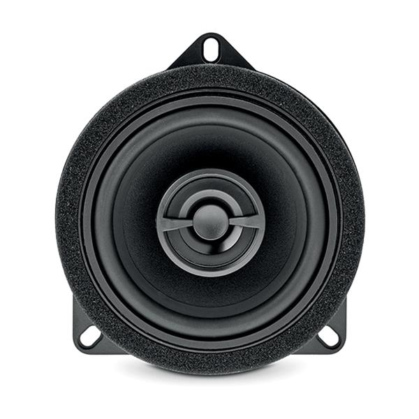 Focal ICBMW-100L, IC BMW 100L, par