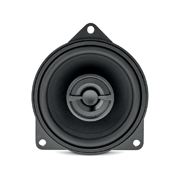Focal ICBMW-100, IC BMW 100