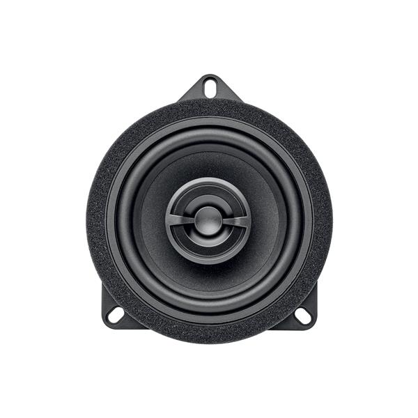 Focal ICBMW100-V2, 2-vägs koaxialkit