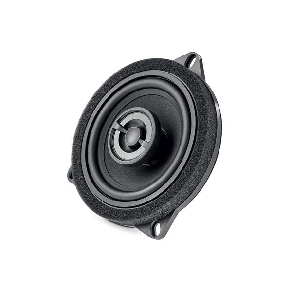 Focal ICBMW100-V2, 2-vägs koaxialkit