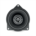 Focal Inside BMW centerspeaker