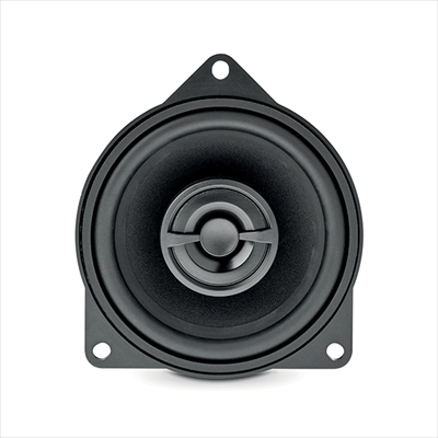Focal Inside BMW centerspeaker