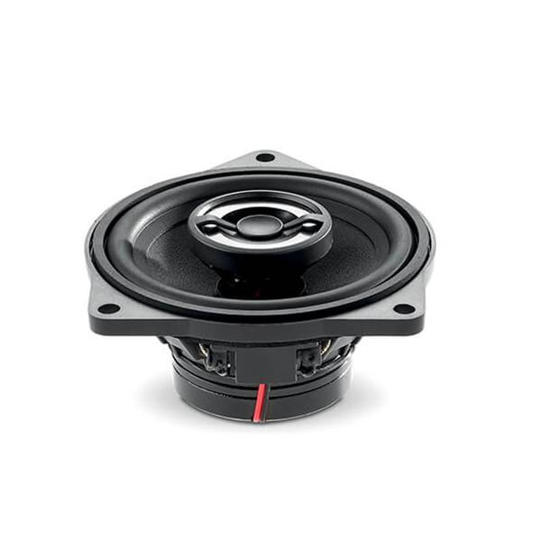 Focal ICCBMW100, 100 mm centerhögtalare