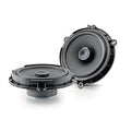 INTEGRATION Dedicated 165mm Co