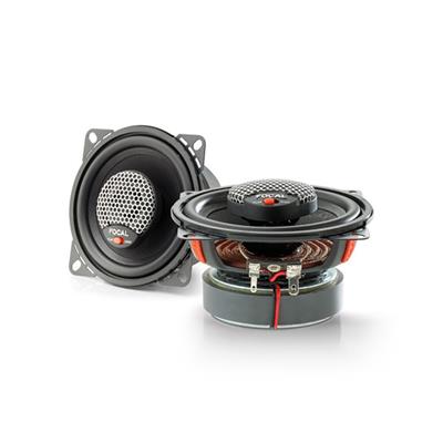 INTEGRATION 100mm Coax