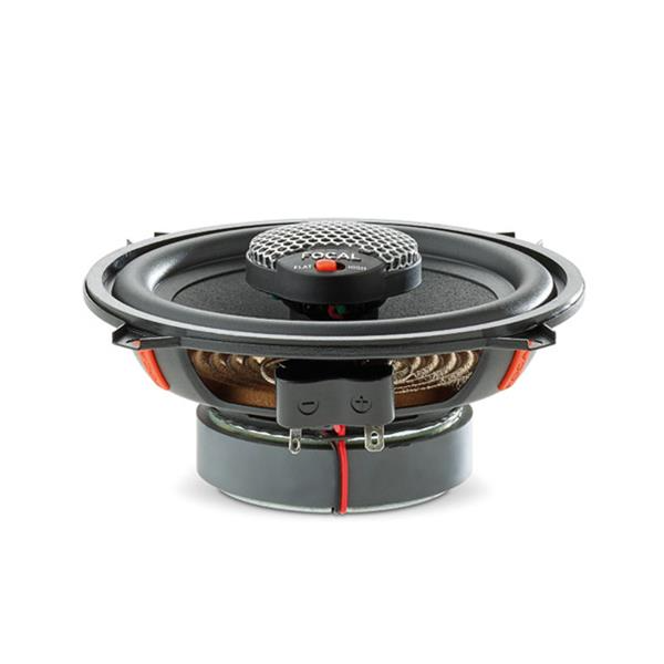 Focal ICU130, Integration 130 mm Koaxialkit