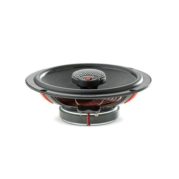 Focal ICU165, Integration 165 mm Koaxialkit