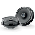INTERGRATION 165mm Co-Axial VW