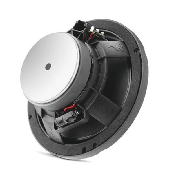 Focal IFP207, 2-vägs komponentsystem