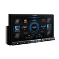 Alpine 7" Digital Media Station 2-DIN Halo9 HD Wireless CarPlay