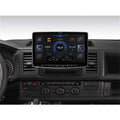 Alpine 11" Digital Media Station Wireless CarPlay kit for VW Transporter T6