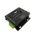 DD Audio SC-2 2-kanals signalomvandlare