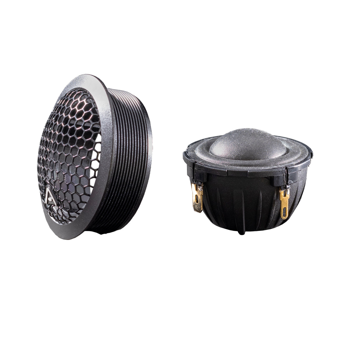 AI-SONIC S3-T27 silkesdiskant