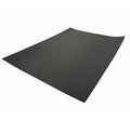 FOUR S2-TopFlex cellskum 6 mm 500 × 370 mm