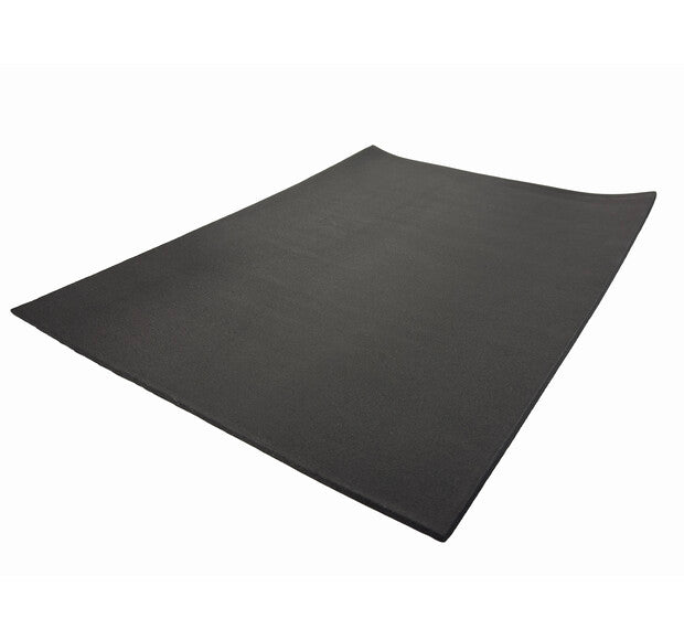 FOUR S2-TopFlex cellskum 6 mm 500 × 370 mm
