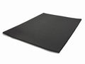 FOUR S2-TopFlex cellskum 10 mm 500 × 370 mm