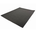 FOUR S2-SoftFlex absorberande dämpmatta 7 mm 500 × 370 mm